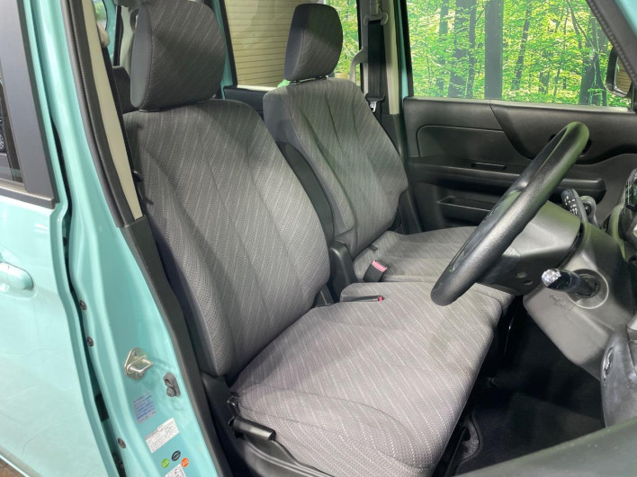 2017 Suzuki Spacia DAA-MK42S (UW-6a1e49ba01fa4)[17]