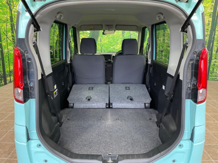 2017 Suzuki Spacia DAA-MK42S (UW-6a1e49ba01fa4)[9]