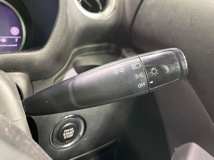 2017 Suzuki Spacia DAA-MK42S (UW-6a1e49ba01fa4)[24]