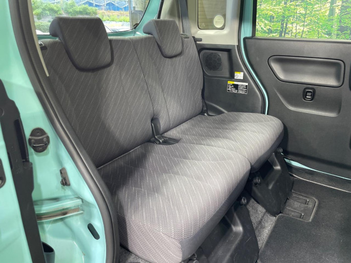 2017 Suzuki Spacia DAA-MK42S (UW-6a1e49ba01fa4)[12]
