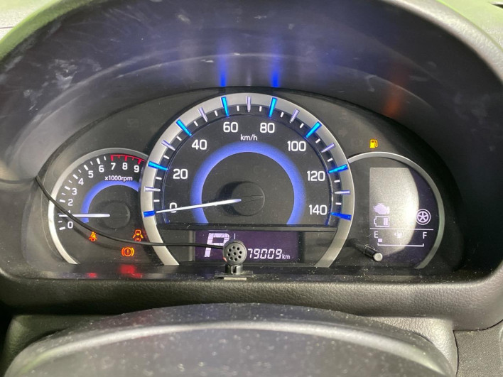 2017 Suzuki Spacia DAA-MK42S (UW-6a1e49ba01fa4)[22]