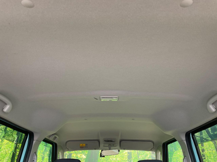 2017 Suzuki Spacia DAA-MK42S (UW-6a1e49ba01fa4)[10]