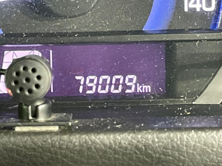2017 Suzuki Spacia DAA-MK42S (UW-6a1e49ba01fa4)[2]