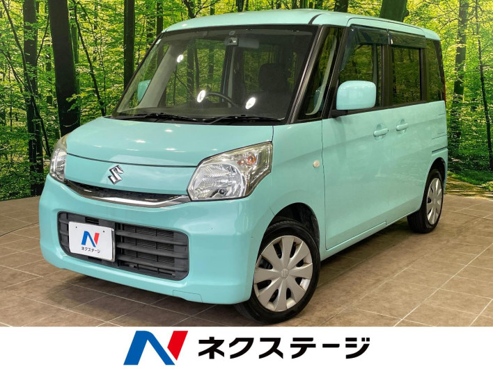 2017 Suzuki Spacia DAA-MK42S (UW-6a1e49ba01fa4)[3]