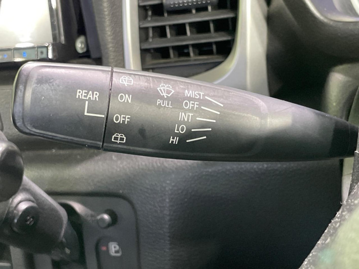 2017 Suzuki Spacia DAA-MK42S (UW-6a1e49ba01fa4)[23]