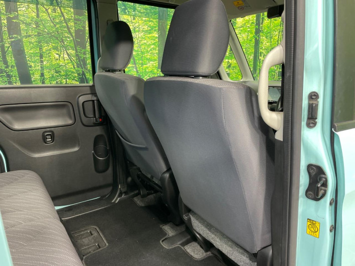 2017 Suzuki Spacia DAA-MK42S (UW-6a1e49ba01fa4)[13]