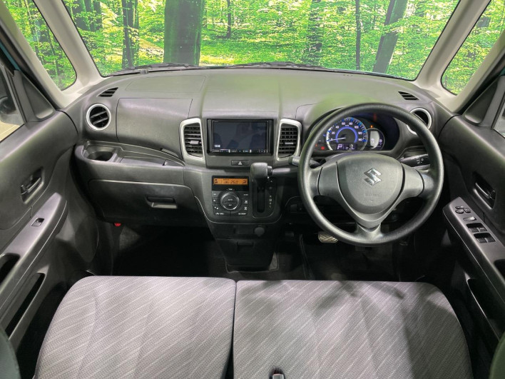 2017 Suzuki Spacia DAA-MK42S (UW-6a1e49ba01fa4)[14]