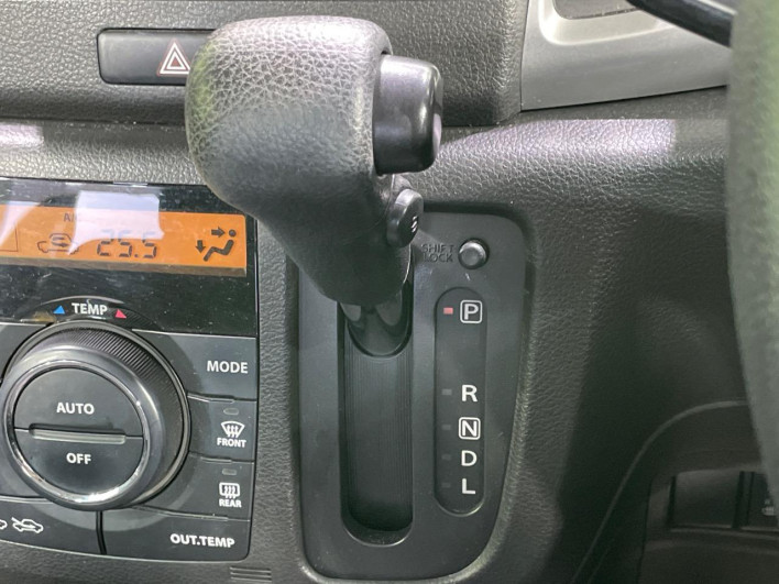 2017 Suzuki Spacia DAA-MK42S (UW-6a1e49ba01fa4)[26]