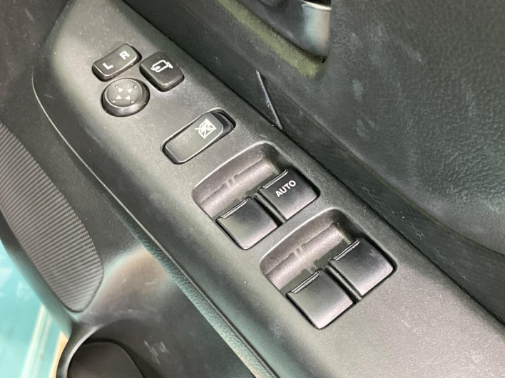2017 Suzuki Spacia DAA-MK42S (UW-6a1e49ba01fa4)[16]