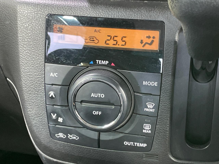2017 Suzuki Spacia DAA-MK42S (UW-6a1e49ba01fa4)[25]