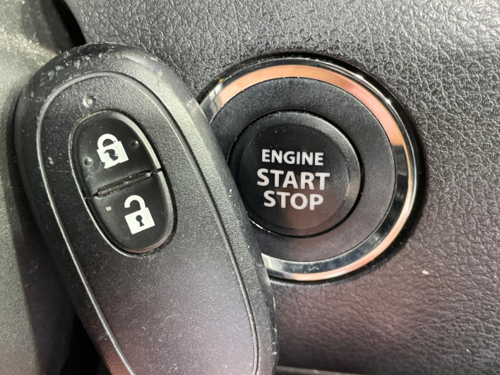 2017 Suzuki Spacia DAA-MK42S (UW-6a1e49ba01fa4)[18]