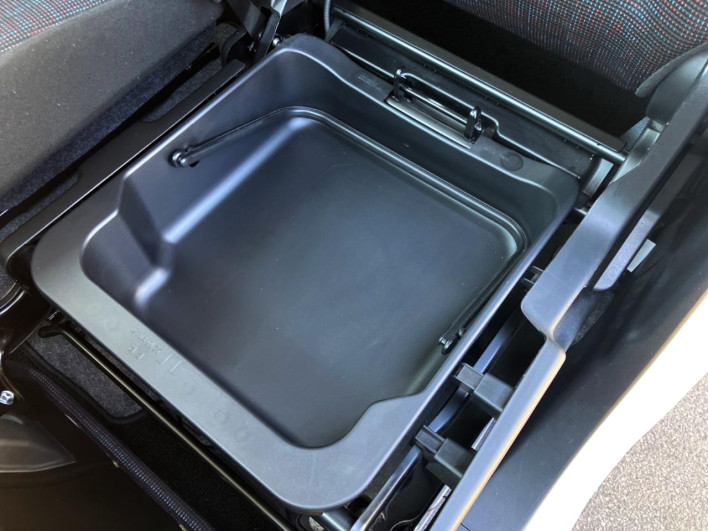 2018 Suzuki Spacia DAA-MK53S (UW-6a1e49bb1ff1f)[24]