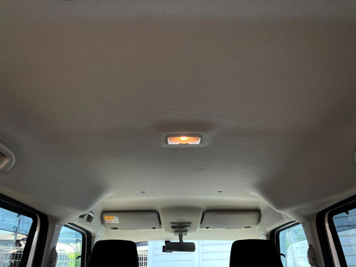 2018 Suzuki Spacia DAA-MK53S (UW-6a1e49bb1ff1f)[7]