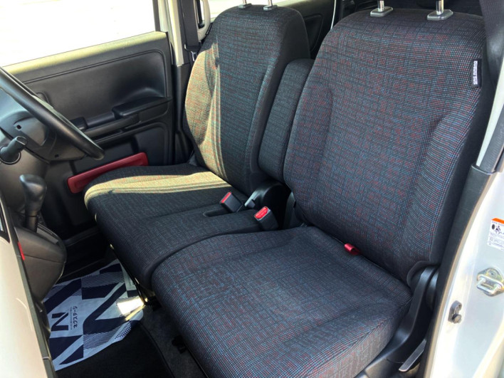 2018 Suzuki Spacia DAA-MK53S (UW-6a1e49bb1ff1f)[23]