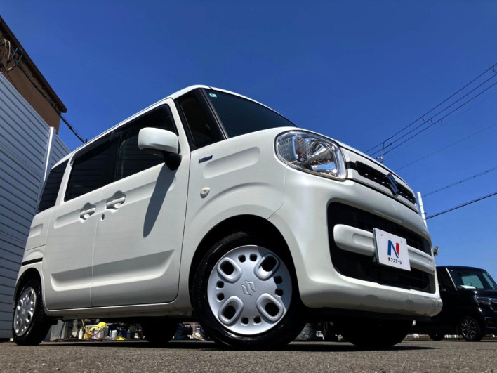 2018 Suzuki Spacia DAA-MK53S (UW-6a1e49bb1ff1f)[19]