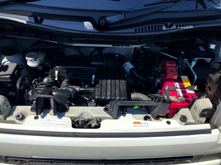 2018 Suzuki Spacia DAA-MK53S (UW-6a1e49bb1ff1f)[13]