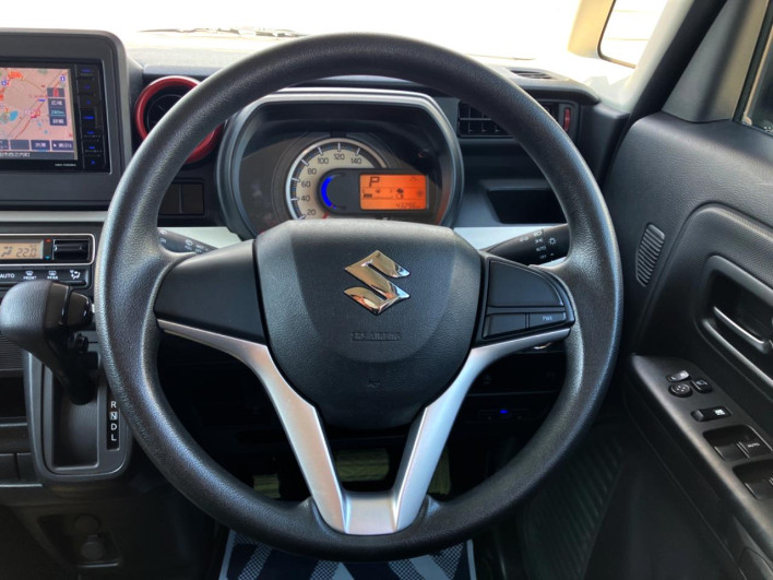 2018 Suzuki Spacia DAA-MK53S (UW-6a1e49bb1ff1f)[29]