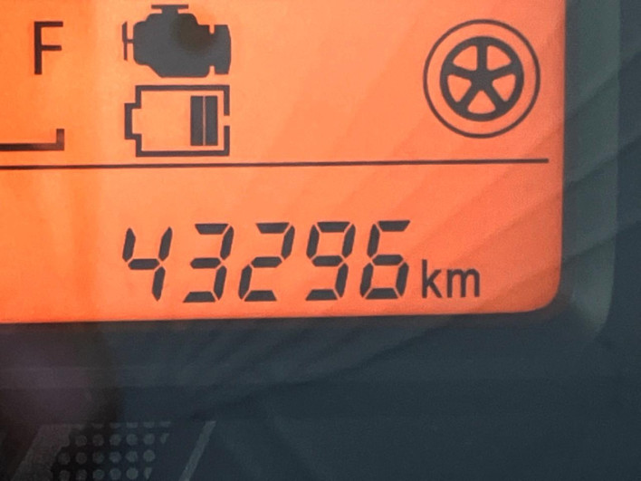 2018 Suzuki Spacia DAA-MK53S (UW-6a1e49bb1ff1f)[2]