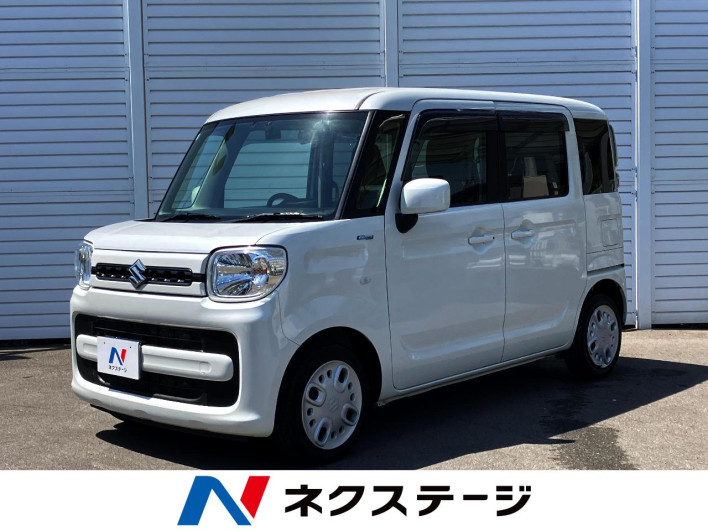 2018 Suzuki Spacia DAA-MK53S (UW-6a1e49bb1ff1f)[3]