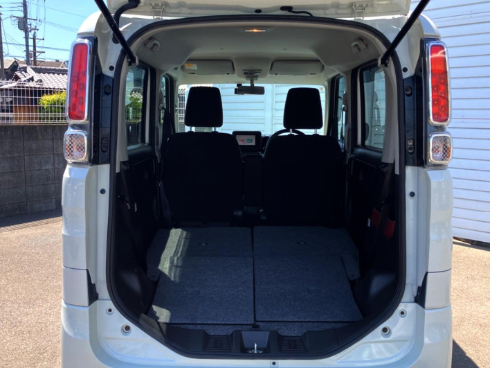 2018 Suzuki Spacia DAA-MK53S (UW-6a1e49bb1ff1f)[6]