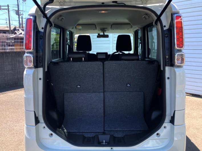 2018 Suzuki Spacia DAA-MK53S (UW-6a1e49bb1ff1f)[5]