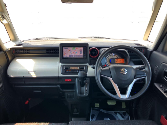2018 Suzuki Spacia DAA-MK53S (UW-6a1e49bb1ff1f)[28]