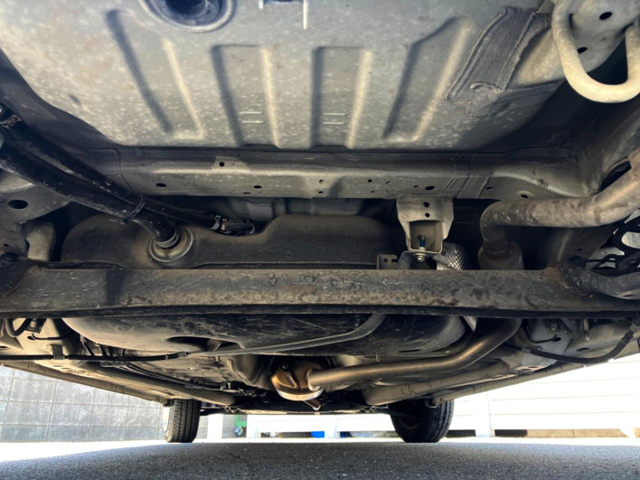 2018 Suzuki Spacia DAA-MK53S (UW-6a1e49bb1ff1f)[8]