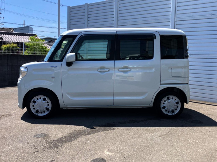 2018 Suzuki Spacia DAA-MK53S (UW-6a1e49bb1ff1f)[11]