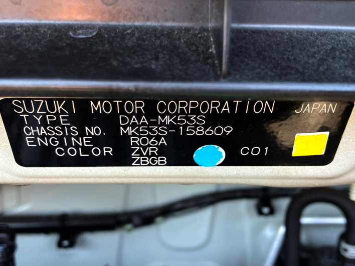2018 Suzuki Spacia DAA-MK53S (UW-6a1e49bb1ff1f)[1]