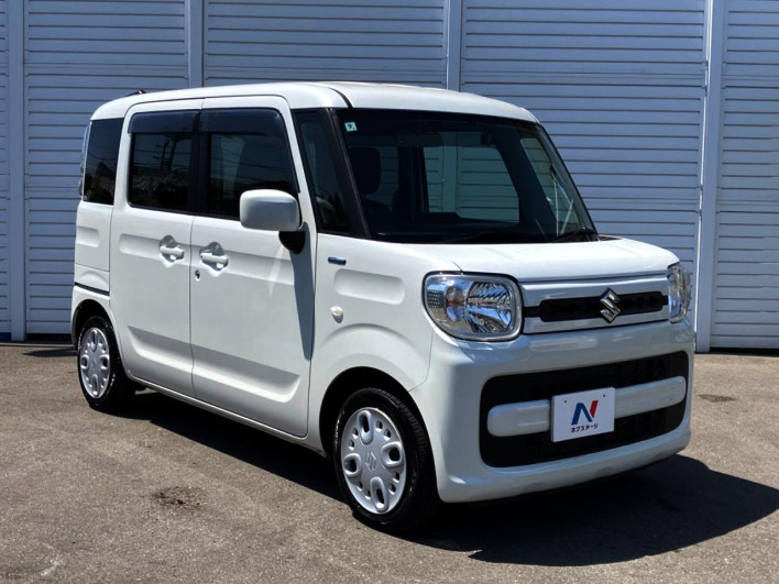 2018 Suzuki Spacia DAA-MK53S (UW-6a1e49bb1ff1f)[26]