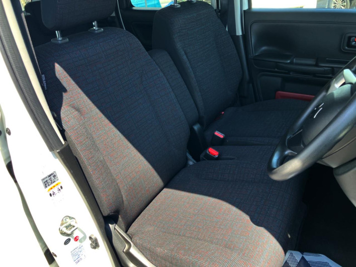 2018 Suzuki Spacia DAA-MK53S (UW-6a1e49bb1ff1f)[20]