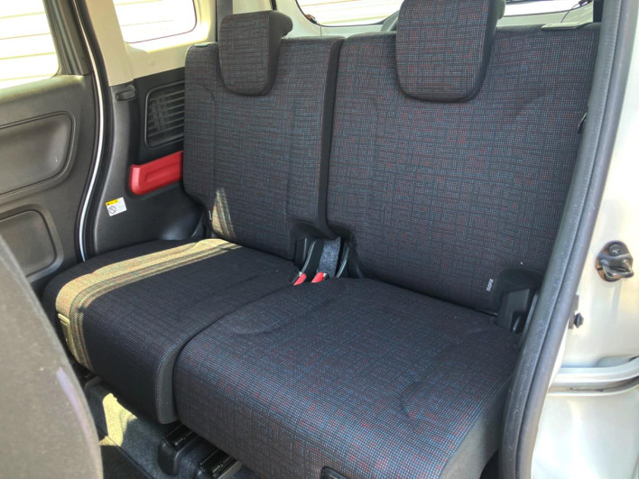 2018 Suzuki Spacia DAA-MK53S (UW-6a1e49bb1ff1f)[22]