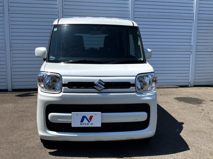 2018 Suzuki Spacia DAA-MK53S (UW-6a1e49bb1ff1f)[25]