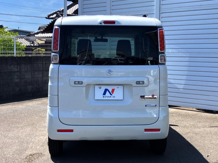 2018 Suzuki Spacia DAA-MK53S (UW-6a1e49bb1ff1f)[4]