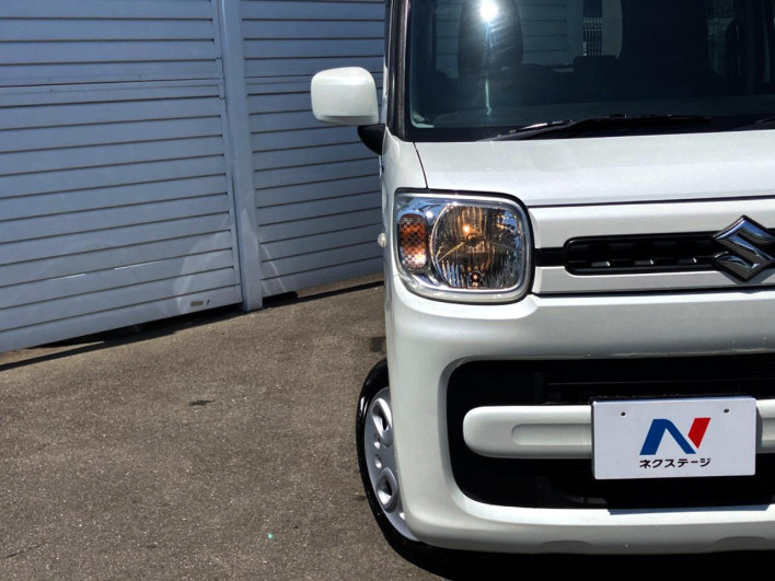 2018 Suzuki Spacia DAA-MK53S (UW-6a1e49bb1ff1f)[14]