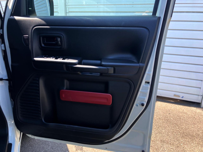 2018 Suzuki Spacia DAA-MK53S (UW-6a1e49bb1ff1f)[9]
