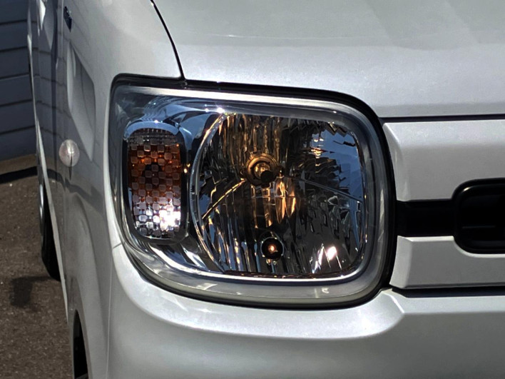 2018 Suzuki Spacia DAA-MK53S (UW-6a1e49bb1ff1f)[15]