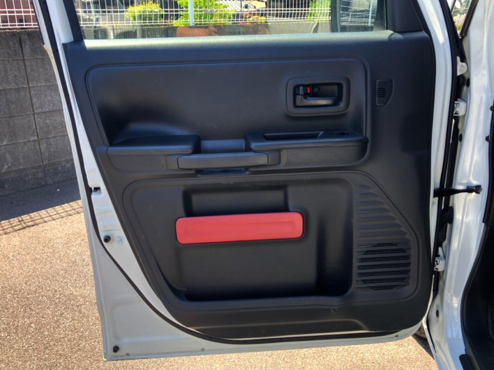 2018 Suzuki Spacia DAA-MK53S (UW-6a1e49bb1ff1f)[10]
