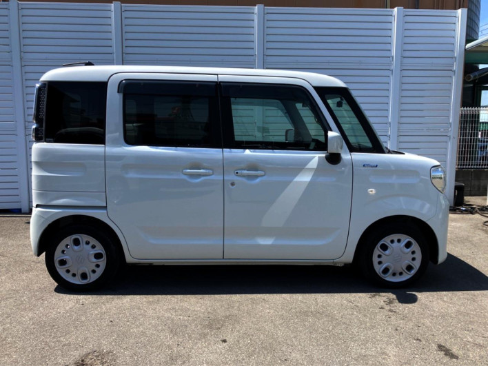 2018 Suzuki Spacia DAA-MK53S (UW-6a1e49bb1ff1f)[27]