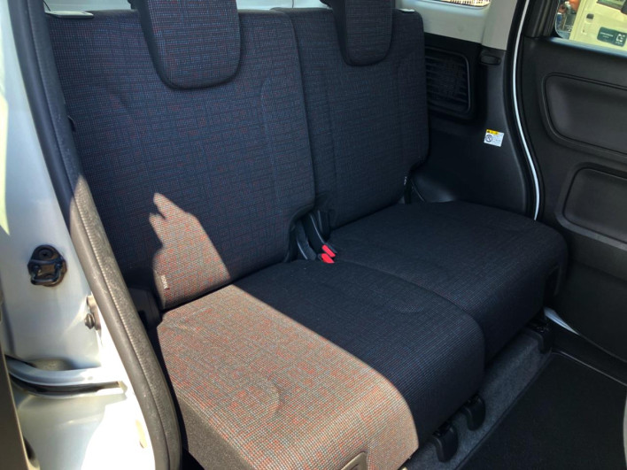 2018 Suzuki Spacia DAA-MK53S (UW-6a1e49bb1ff1f)[21]