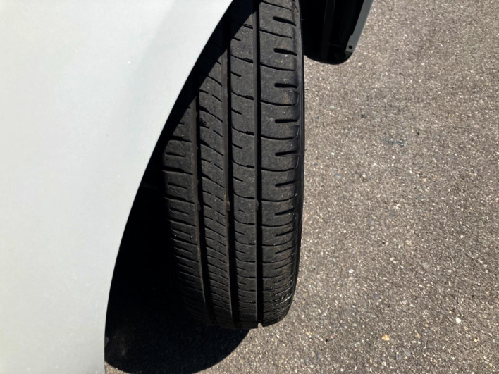 2018 Suzuki Spacia DAA-MK53S (UW-6a1e49bb1ff1f)[16]