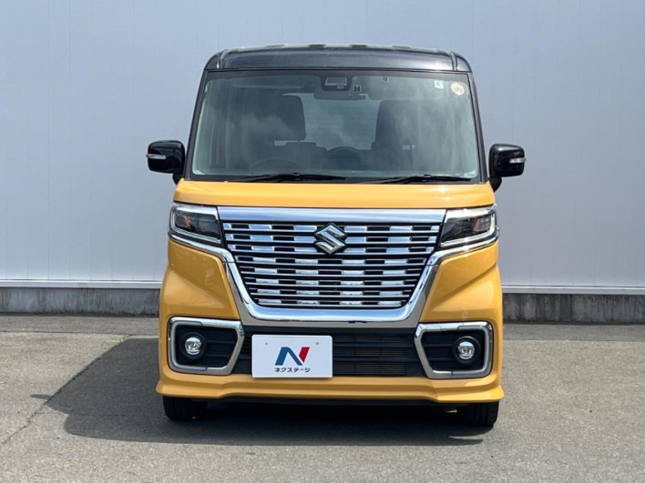 2018 Suzuki Spacia Custom DAA-MK53S (UW-6a1e49bc8fbe8)[6]