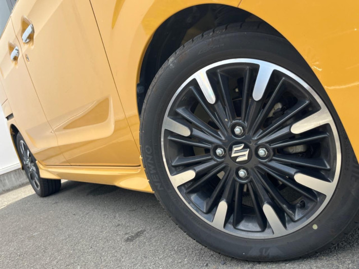 2018 Suzuki Spacia Custom DAA-MK53S (UW-6a1e49bc8fbe8)[9]
