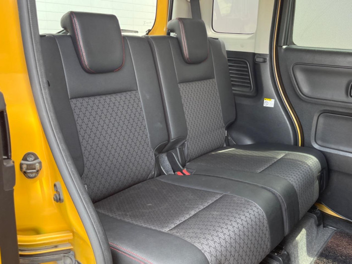 2018 Suzuki Spacia Custom DAA-MK53S (UW-6a1e49bc8fbe8)[13]