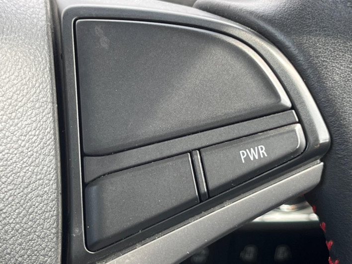 2018 Suzuki Spacia Custom DAA-MK53S (UW-6a1e49bc8fbe8)[29]