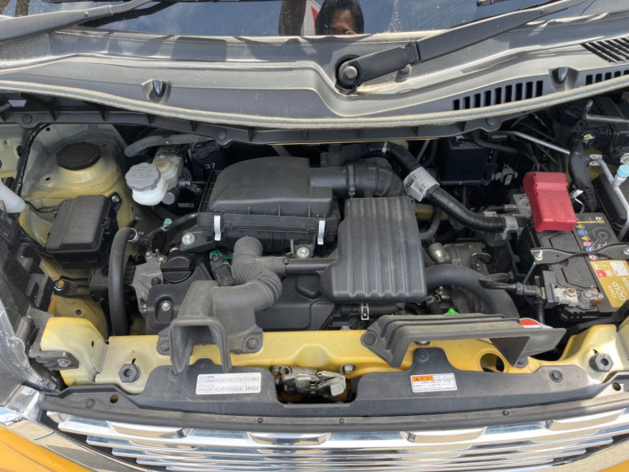 2018 Suzuki Spacia Custom DAA-MK53S (UW-6a1e49bc8fbe8)[4]