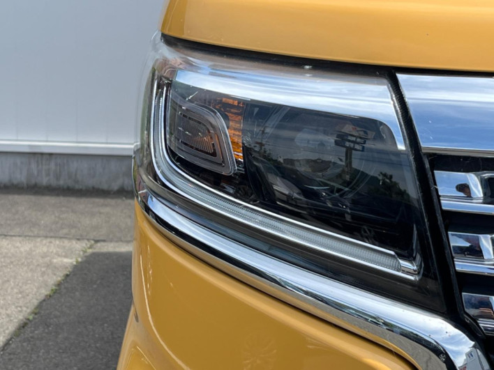 2018 Suzuki Spacia Custom DAA-MK53S (UW-6a1e49bc8fbe8)[7]