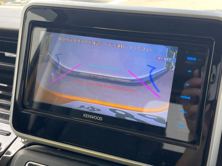 2018 Suzuki Spacia Custom DAA-MK53S (UW-6a1e49bc8fbe8)[11]