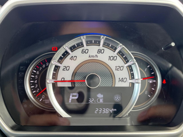 2018 Suzuki Spacia Custom DAA-MK53S (UW-6a1e49bc8fbe8)[2]