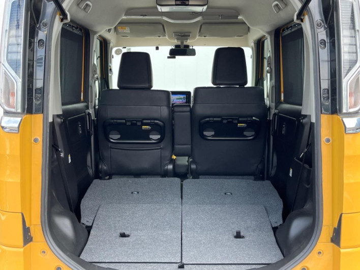 2018 Suzuki Spacia Custom DAA-MK53S (UW-6a1e49bc8fbe8)[21]